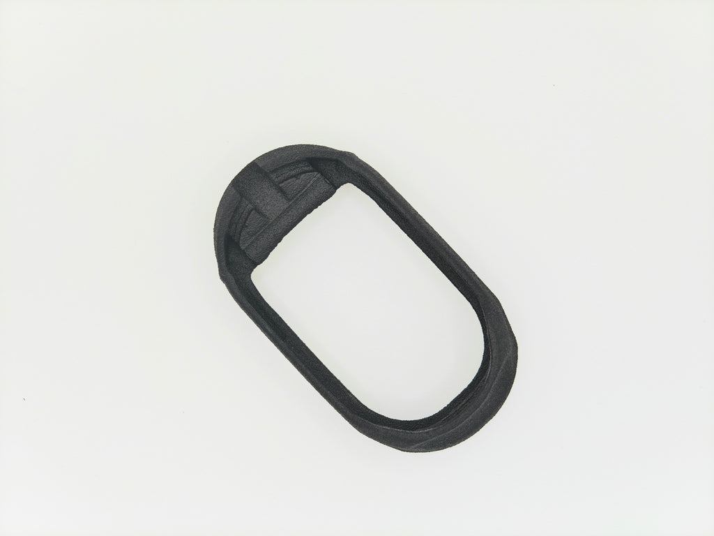 RXM Snap Fit Magwell