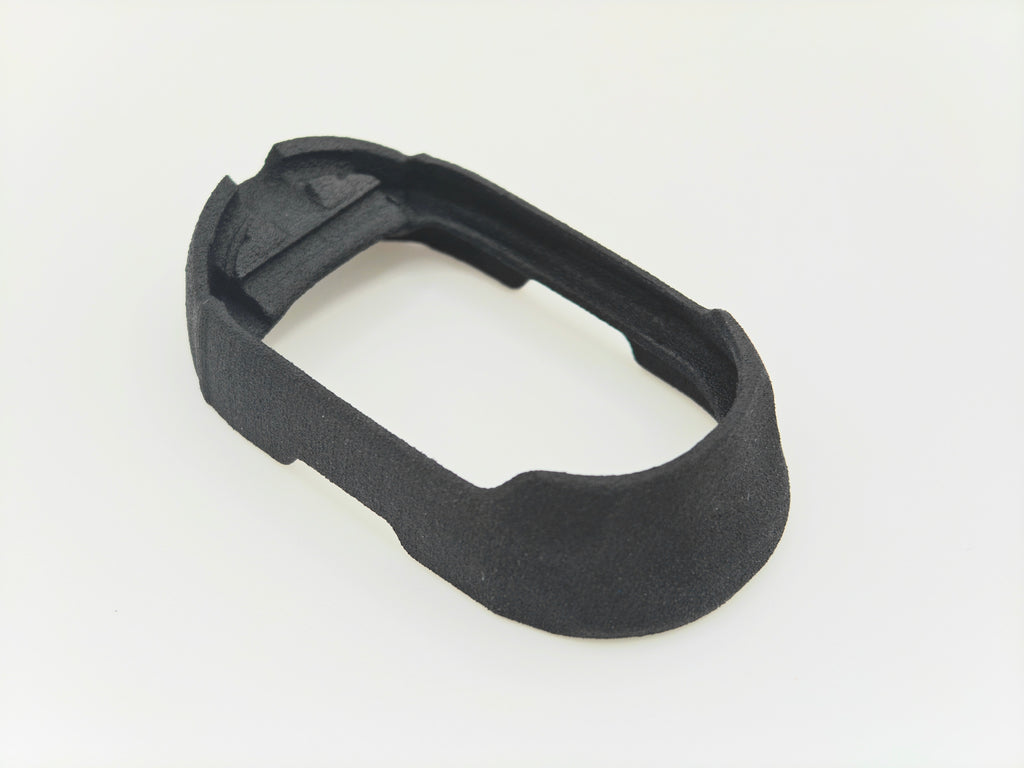 RXM Snap Fit Magwell