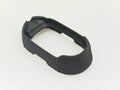 RXM Snap Fit Magwell