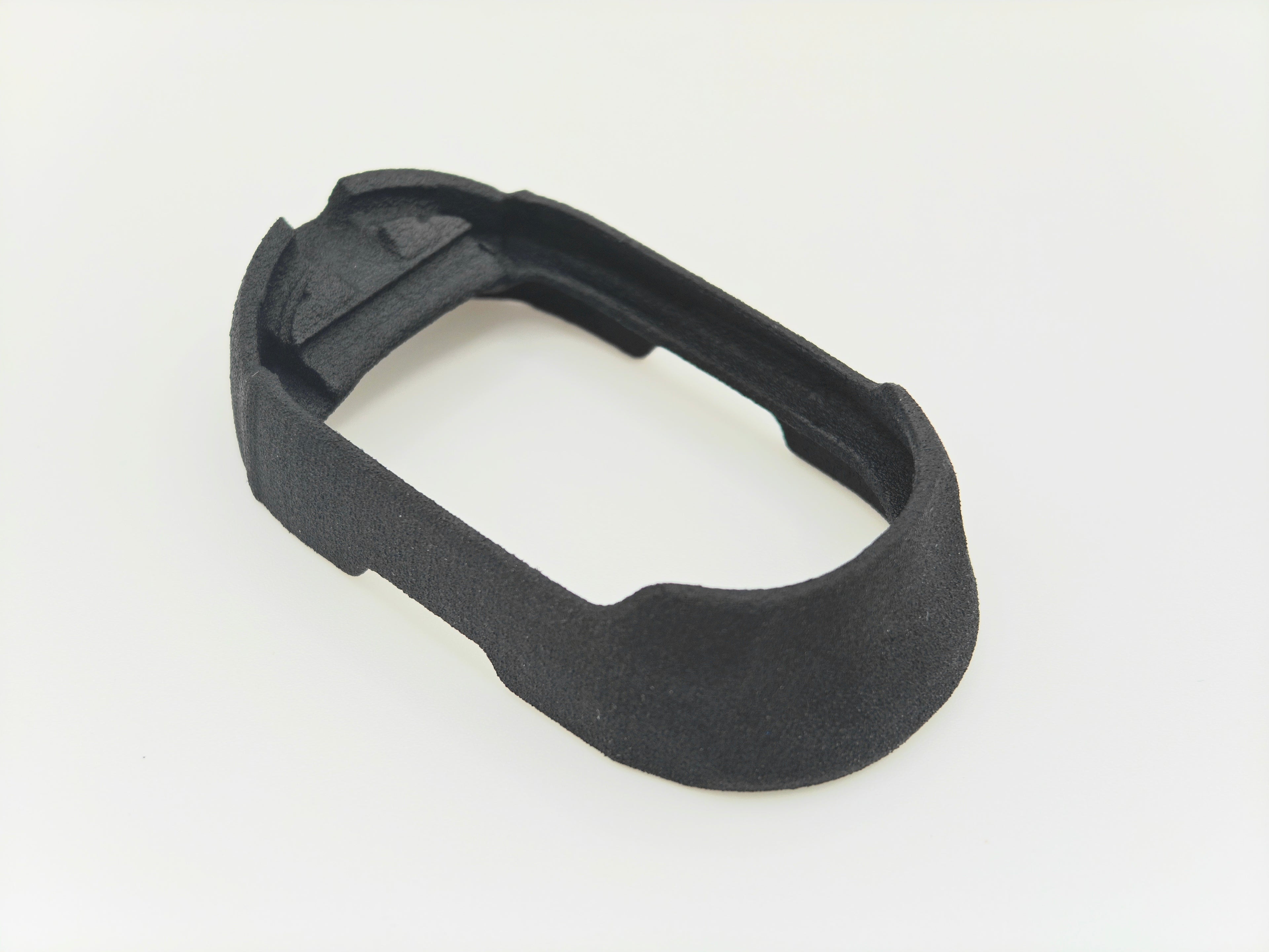 RXM Snap Fit Magwell