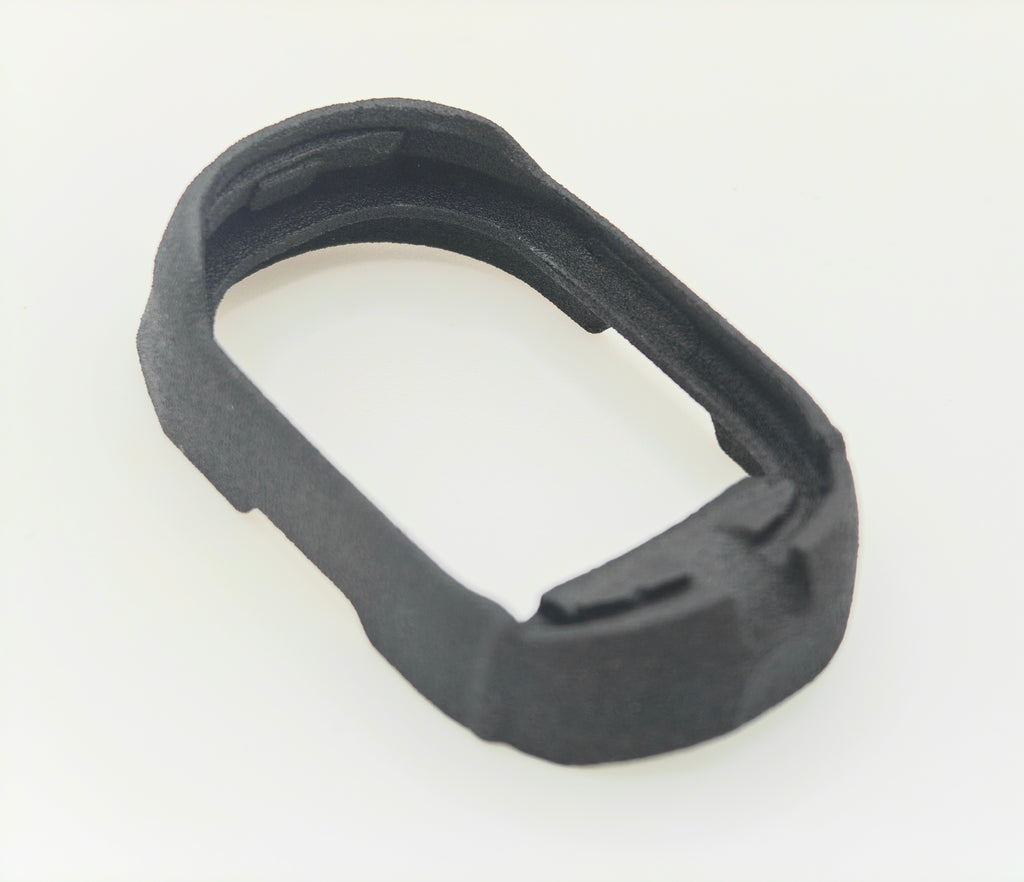 RXM Snap Fit Magwell