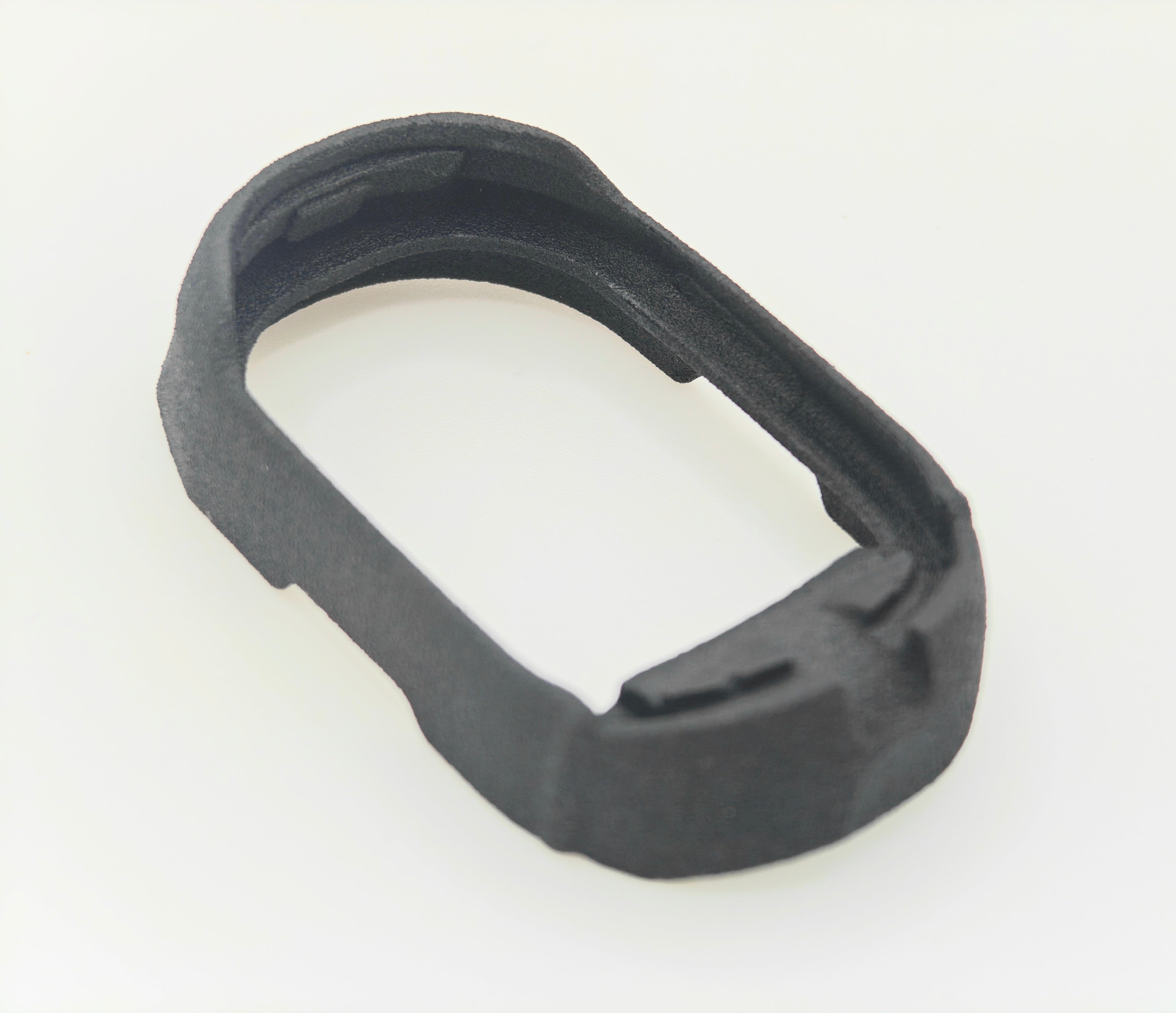 RXM Snap Fit Magwell