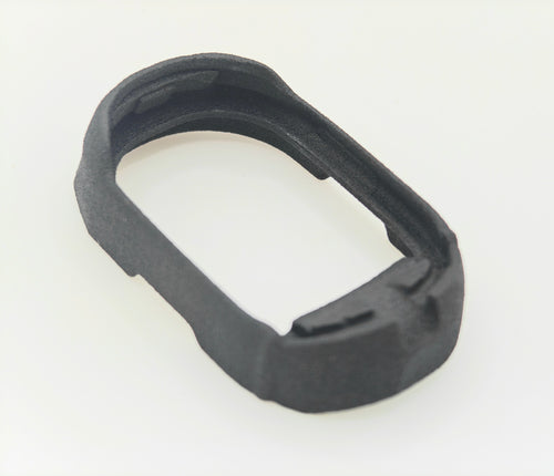 RXM Snap Fit Magwell