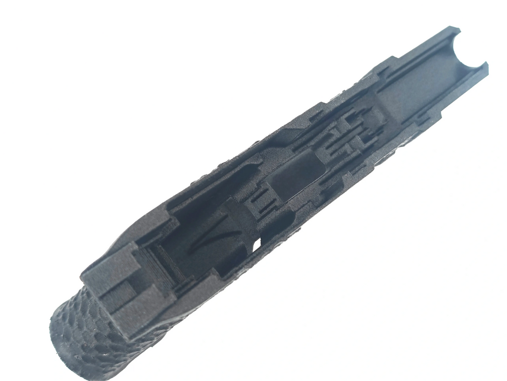 RXM Compact Grip Module HEX