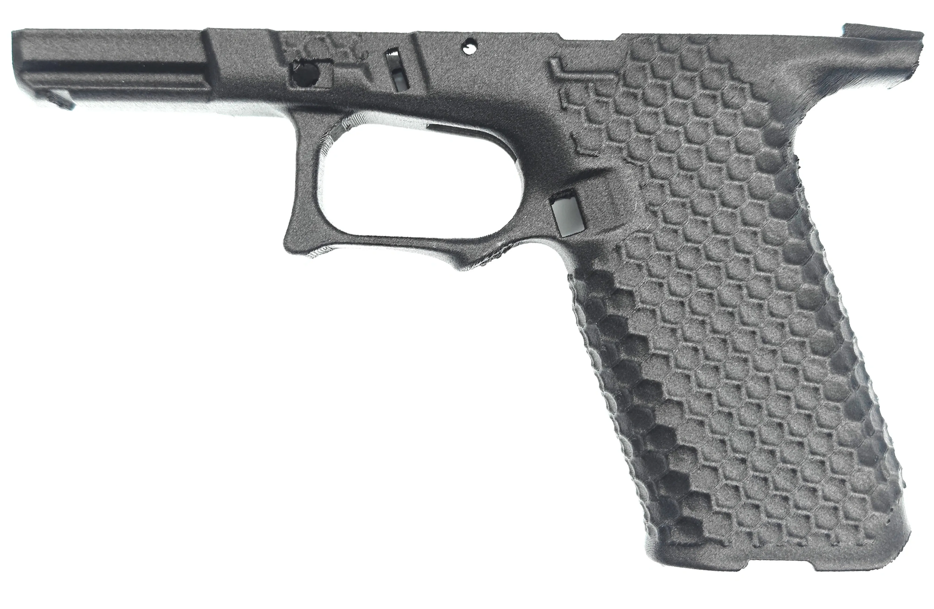 RXM Full Size Grip Module HEX
