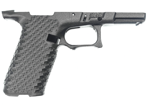 RXM Full Size Grip Module HEX