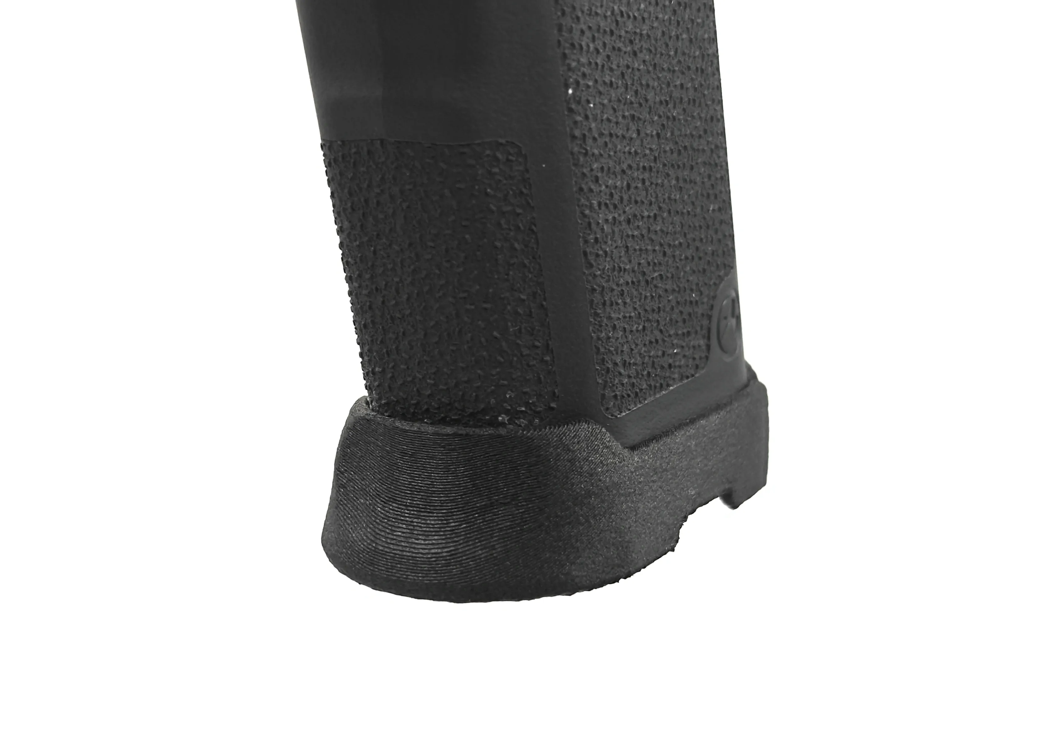 RXM Snap Fit Magwell