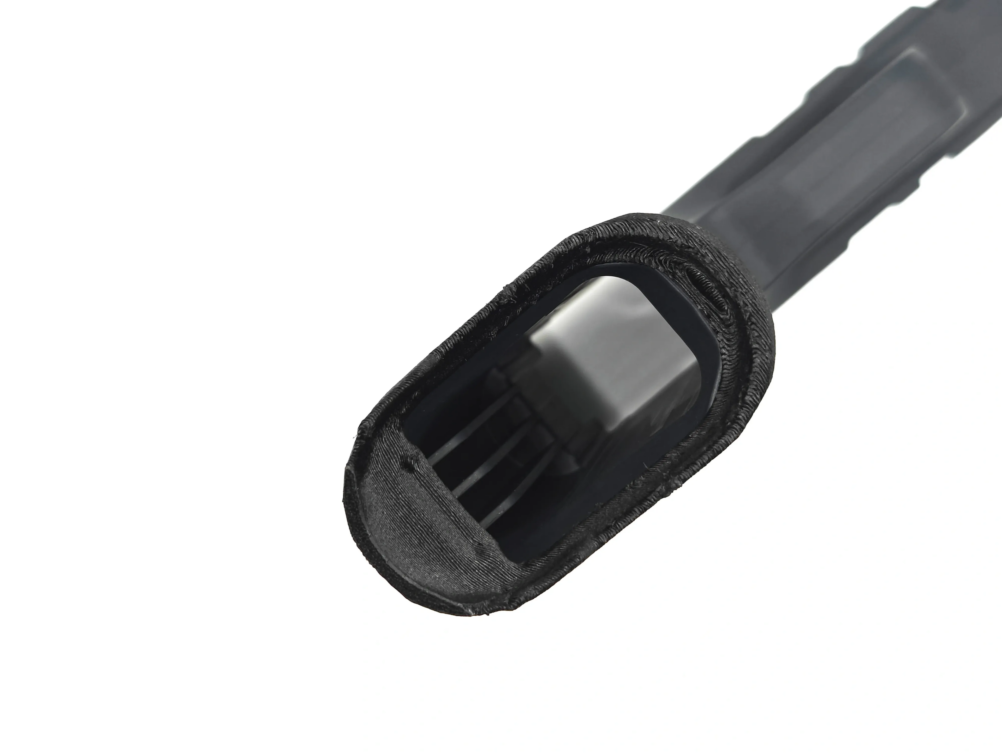 RXM Snap Fit Magwell