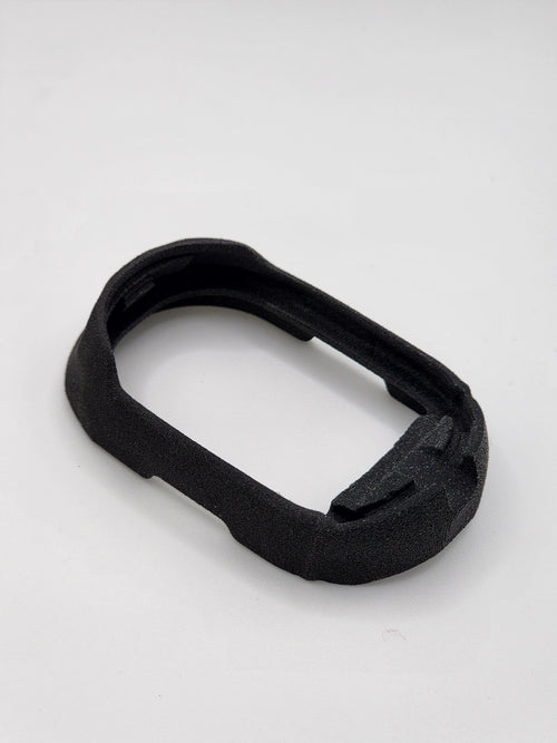 RXM Full Size Snap Fit Magwell