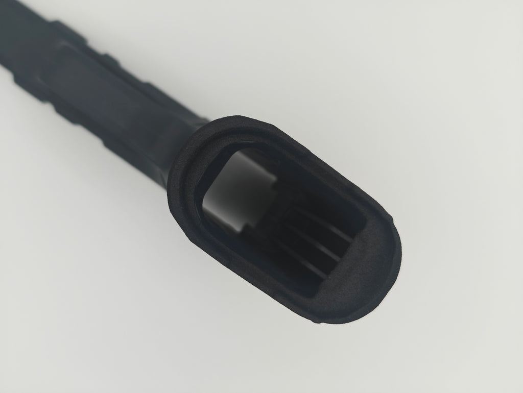 RXM Snap Fit Magwell