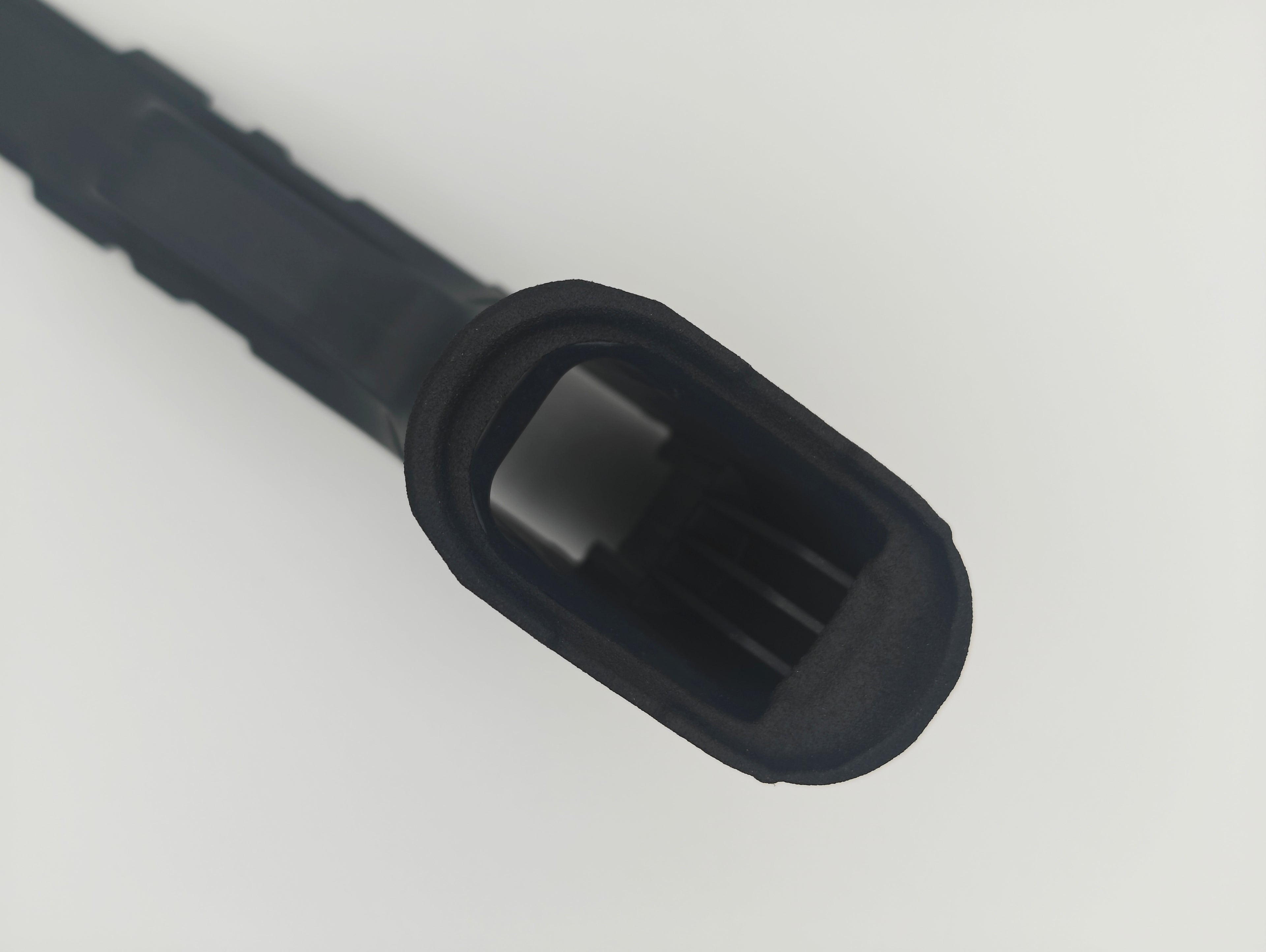 RXM Snap Fit Magwell
