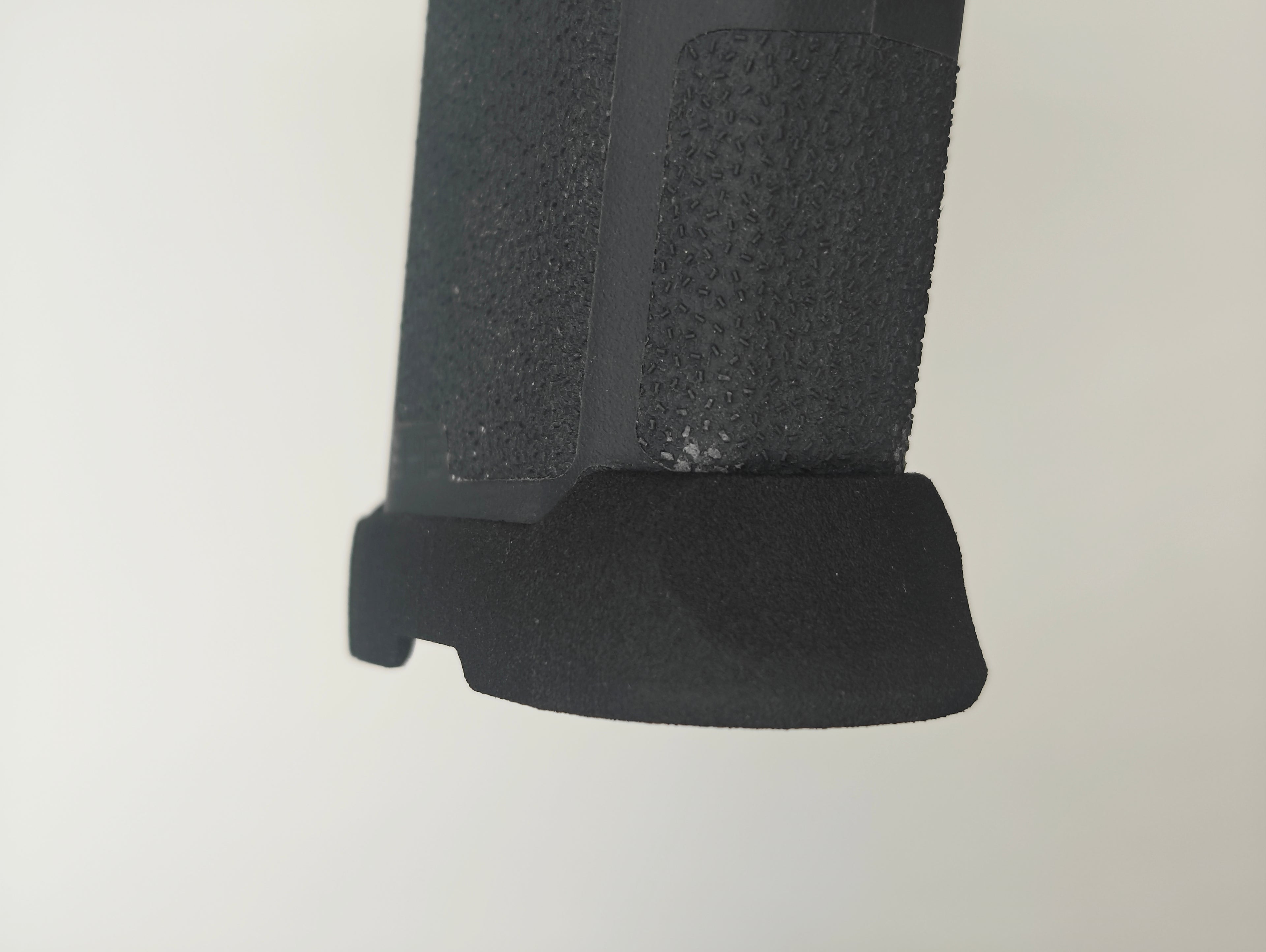 RXM Snap Fit Magwell