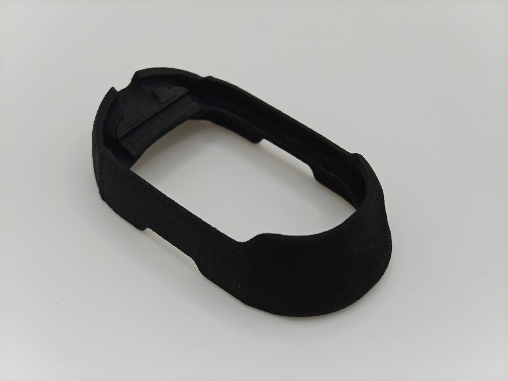 RXM Snap Fit Magwell
