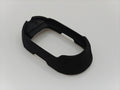 RXM Snap Fit Magwell
