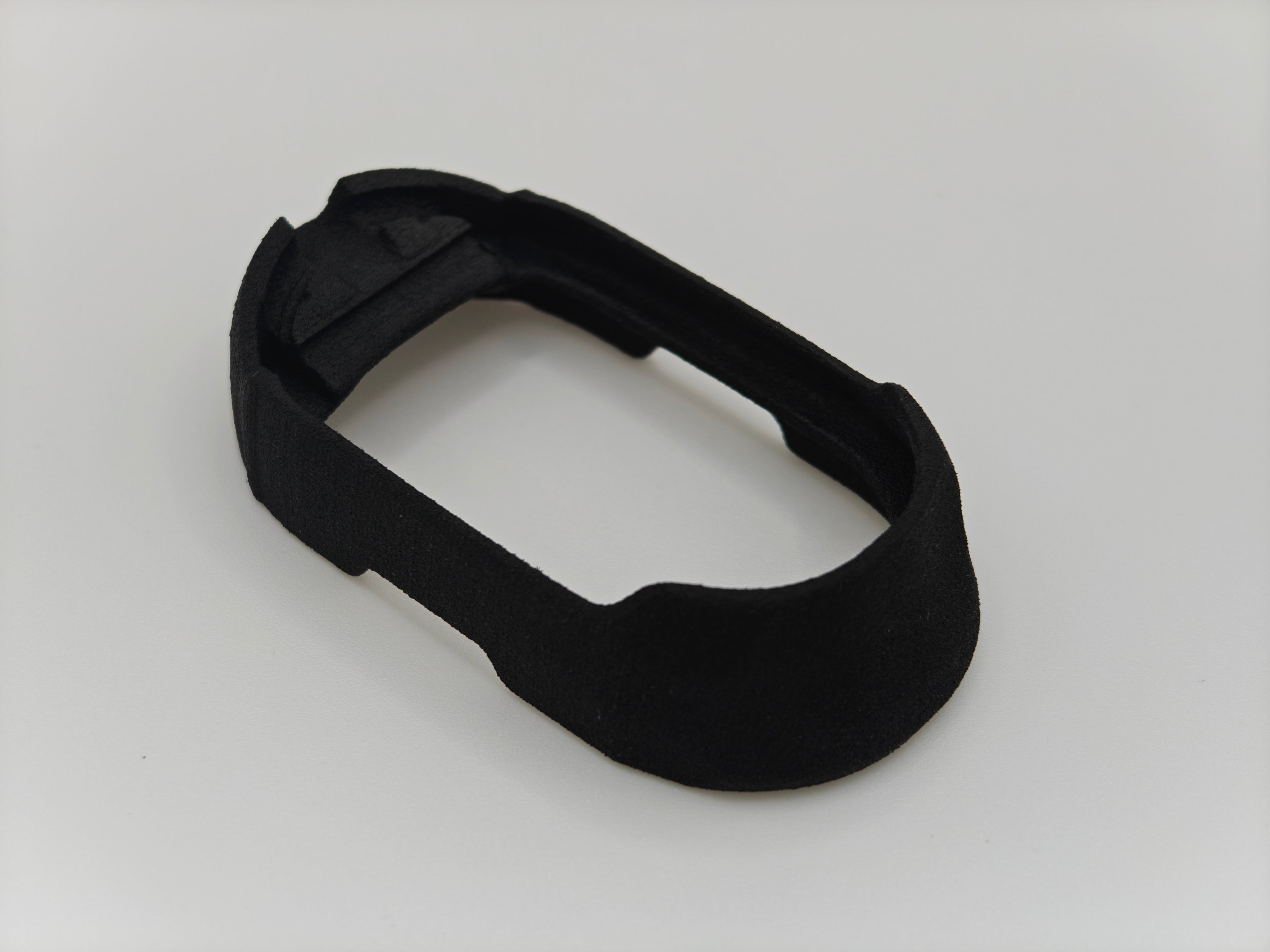RXM Snap Fit Magwell