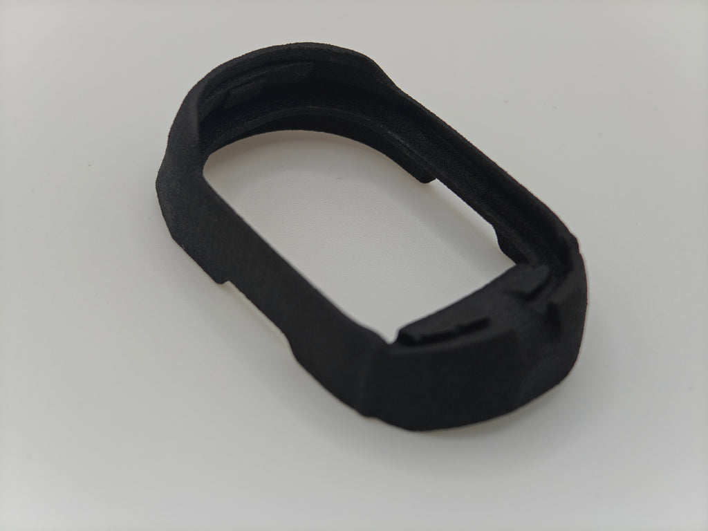 RXM Snap Fit Magwell