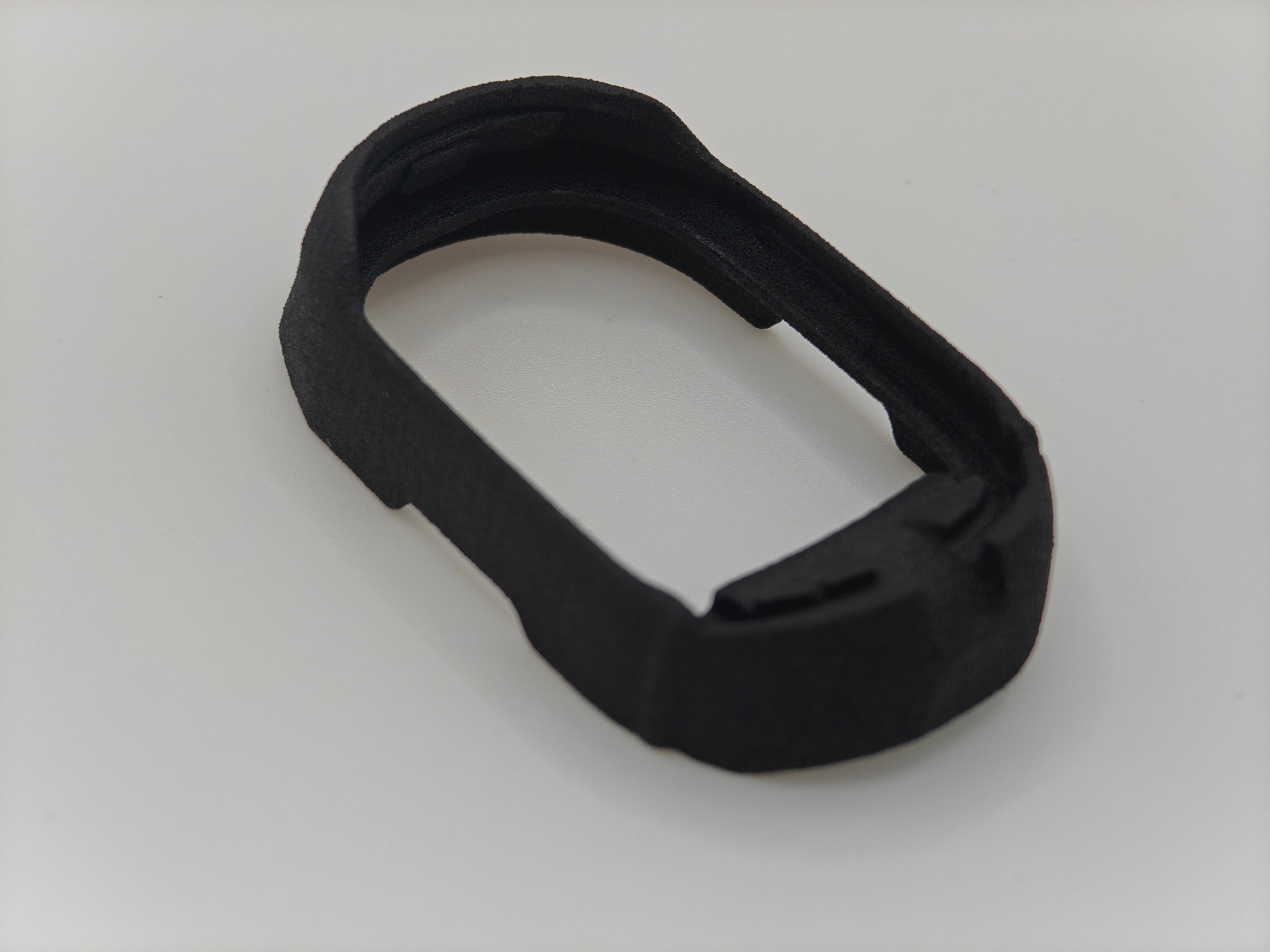 RXM Snap Fit Magwell