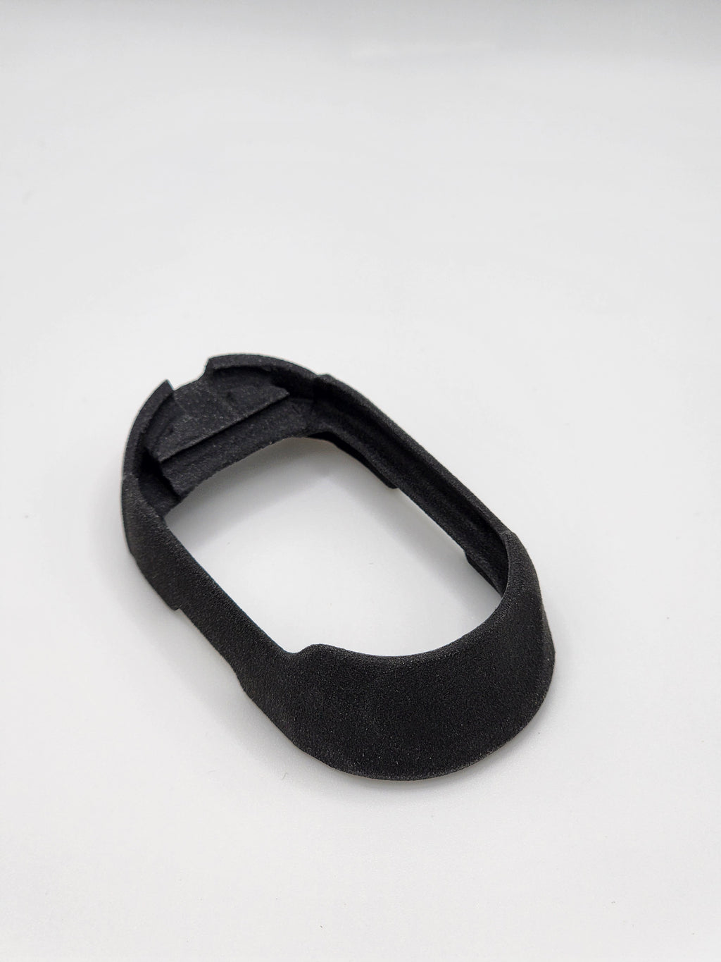 RXM Full Size Snap Fit Magwell