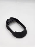RXM Full Size Snap Fit Magwell