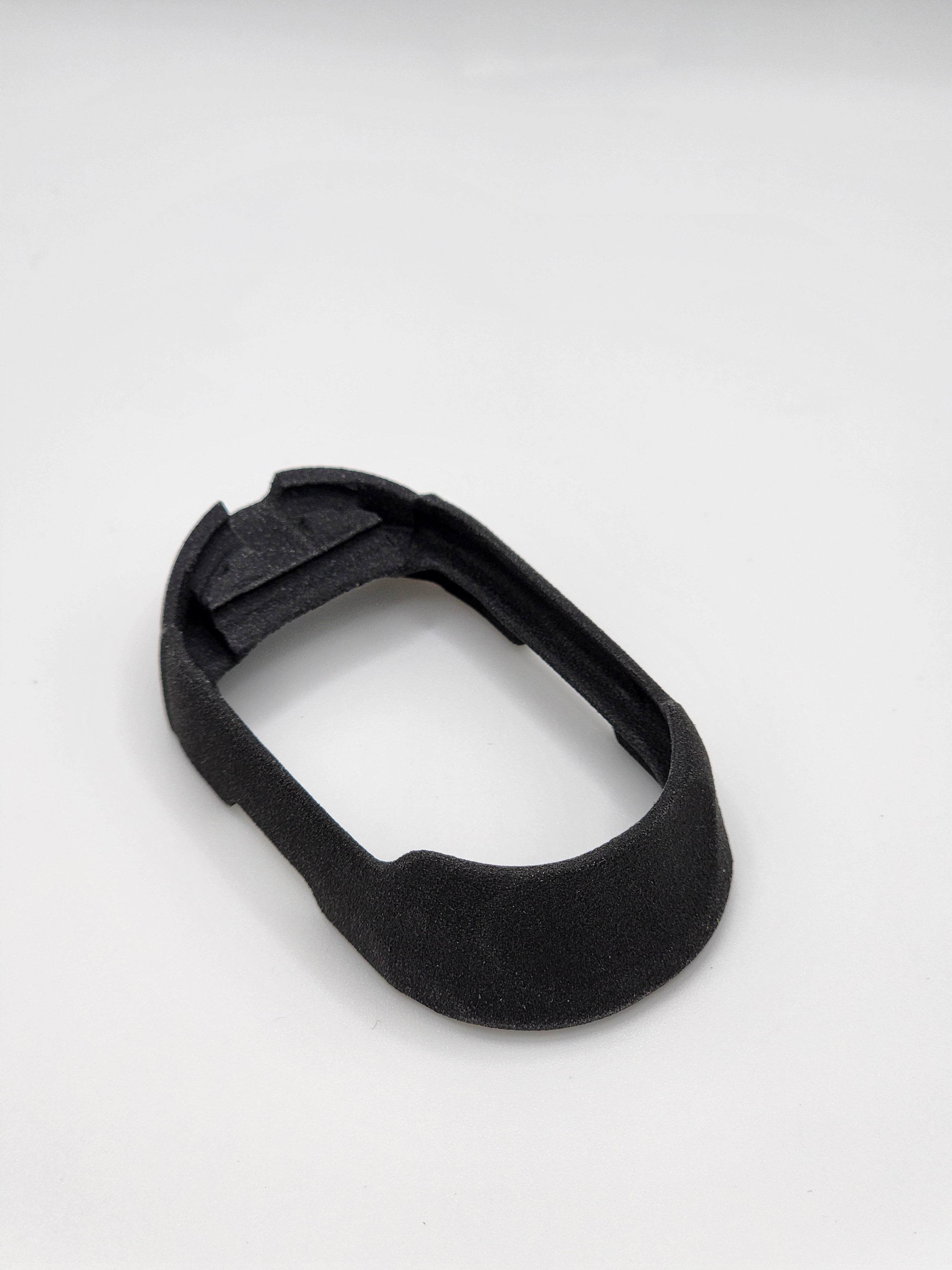 RXM Full Size Snap Fit Magwell